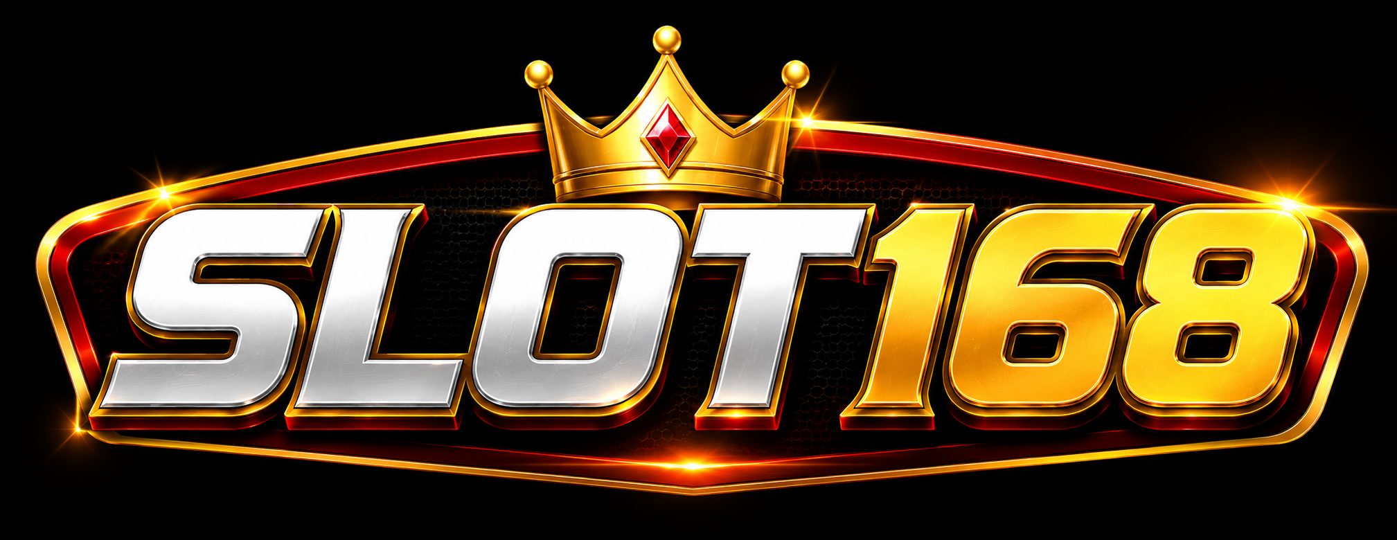SLOT168