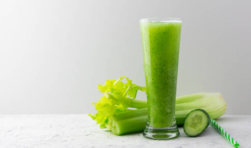 how-much-celery-juice-should-you-drink-per-day